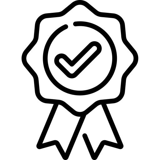 La Cuisine du Lac