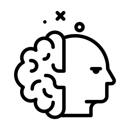 La Cuisine du Lac