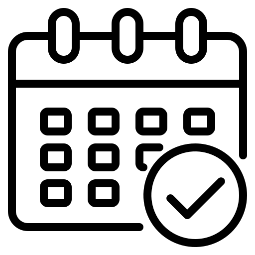 La Cuisine du Lac