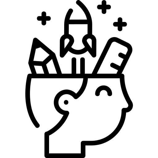 La Cuisine du Lac