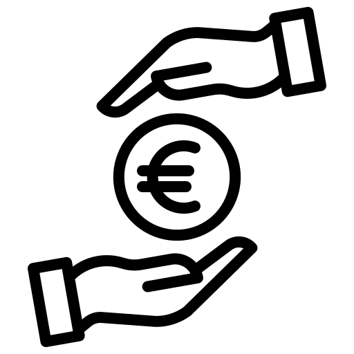 La Cuisine du Lac