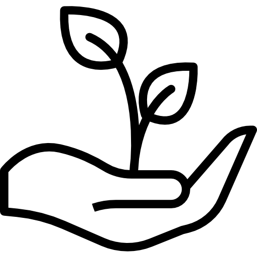 La Cuisine du Lac