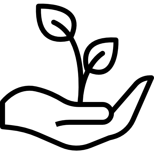 La Cuisine du Lac