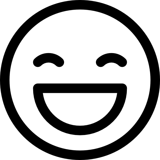 La Cuisine du Lac