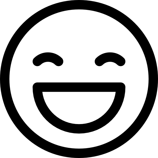 La Cuisine du Lac