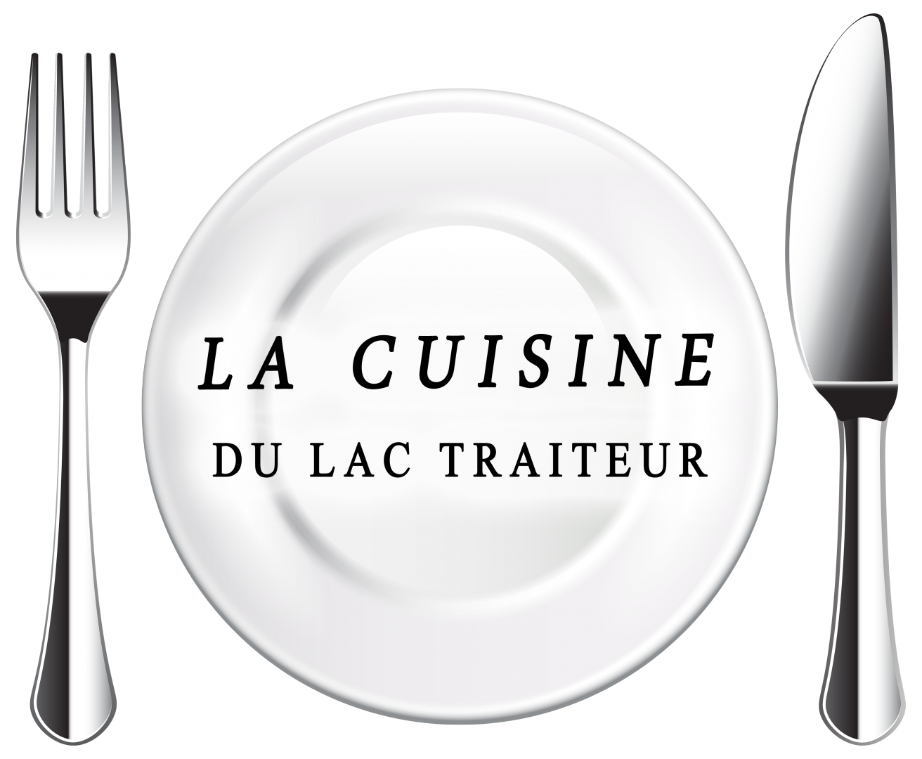 La Cuisine du Lac