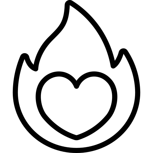 La Cuisine du Lac