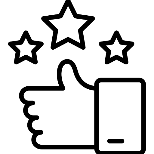 La Cuisine du Lac