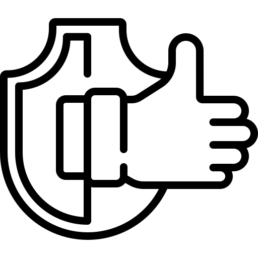La Cuisine du Lac